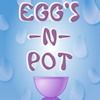 Eggs N Pots
