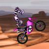 FMX Team 2 online game