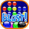 Blast! online game