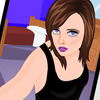 Profile Photo Makeover online game