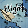 Flight Game