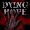 Dying Hope online game