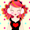 Mimiyo Dressup online game