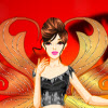 Fairy Tale Dressup online game