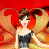 Fairy Tale Dressup