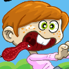 Super Red Head online game