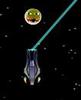 Space Shooter online game