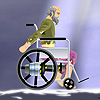 Happy Wheels