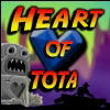 Heart of Tota online game