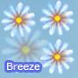 Breeze