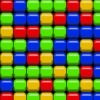 Relax Blocks online game