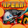 Inferno online game