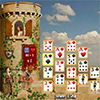 Pathians online game