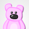 Ted The Bear online game