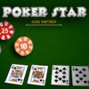 Poker Star online game