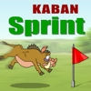 Kaban: Sprint online game