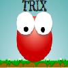 Trix online game