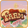 Little Farm