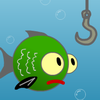 Ocean Fishing online game