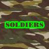 Soldiers online game