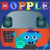 Bopple online game