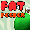 Fat Feeder online game