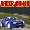 Racer Mania online game