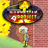 Lil Einstein Manhattan Project online game