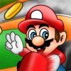 Mario Racing Tournament online game