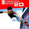 Mirrors Edge 2D