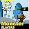 Monster Slayers