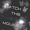 Catch The Mouse