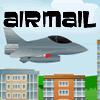 Airmail online game