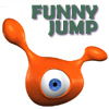Funny Jump online game