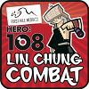 Lin Chung Combat online game
