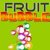 Fruit Bubble online game