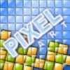 Pixel Art online game