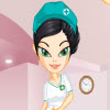 Nursings Girls online game