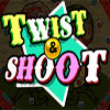 Twist And Shoot online game