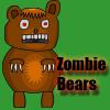 Zombie Bears online game