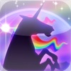 Robot Unicorn Attack online game