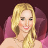 Hayden Panettiere 2010 Dressup online game