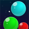 Colorballz online game