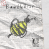 Bumblebzz