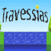 Travessias online game