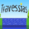 Travessias