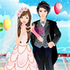 Cruise Wedding online game