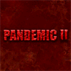 Pandemic 2 online game