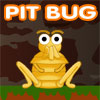Pit Bug online game