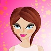 Fashion Model online game